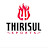 Thirisul Sports Madurai