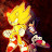 @Super_Sonic_Dark_Sonic660