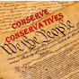 ConserveConservatives logo