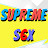 @supremes6x72