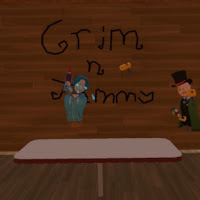 Mr Gaj profile image