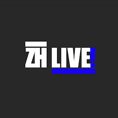 ZH LIVE
