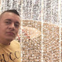 leonardofabioloteroballest7404