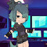 rZ712JKPfF8-channel-avatar-AL_Gacha