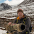 J_S0lz09za0-channel-avatar-Gary Jones Wildlife Photography 