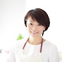 藤井食堂【料理研究家・管理栄養士　藤井恵公式チャンネル】