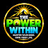 sUSQAMBS4dg-channel-avatar-THE POWER WITHIN