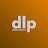 @dlp-foryou