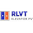 RLVT ELEVATOR PVT LTD 