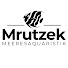 5vP6taj73Dk-channel-avatar-Mrutzek Meeresaquaristik