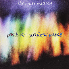 The Most Wanted - Topic