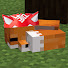 SJVnhE_kF48-channel-avatar-MantraOW