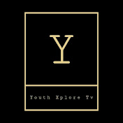 Youth Xplore Tv