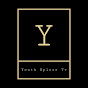 Youth Xplore Tv logo