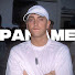 KvLmKV9iBUQ-channel-avatar-PanameEditz™