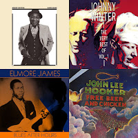 blues desde el infierno