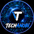 hXDCZvoT1YE-channel-avatar-Techanobi