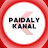 @_paidaly_kanal