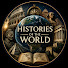 EyNZL0GM4E0-channel-avatar-World in History