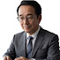 lnF9TlI2qz8-channel-avatar-半沢係長の口コミ【会社・働き方・生活の口コミ】