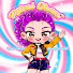 0WHfOHowsAg-channel-avatar-Mimi Chan  and 2 more