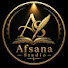 jI1O3TAlztk-channel-avatar-Afsana Studio