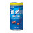 @뤠쓰비