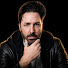 AE5y8Fx0Q6o-channel-avatar-Jesse Carroll 