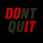 DO IT logo