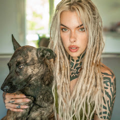 Victoria Rose net worth