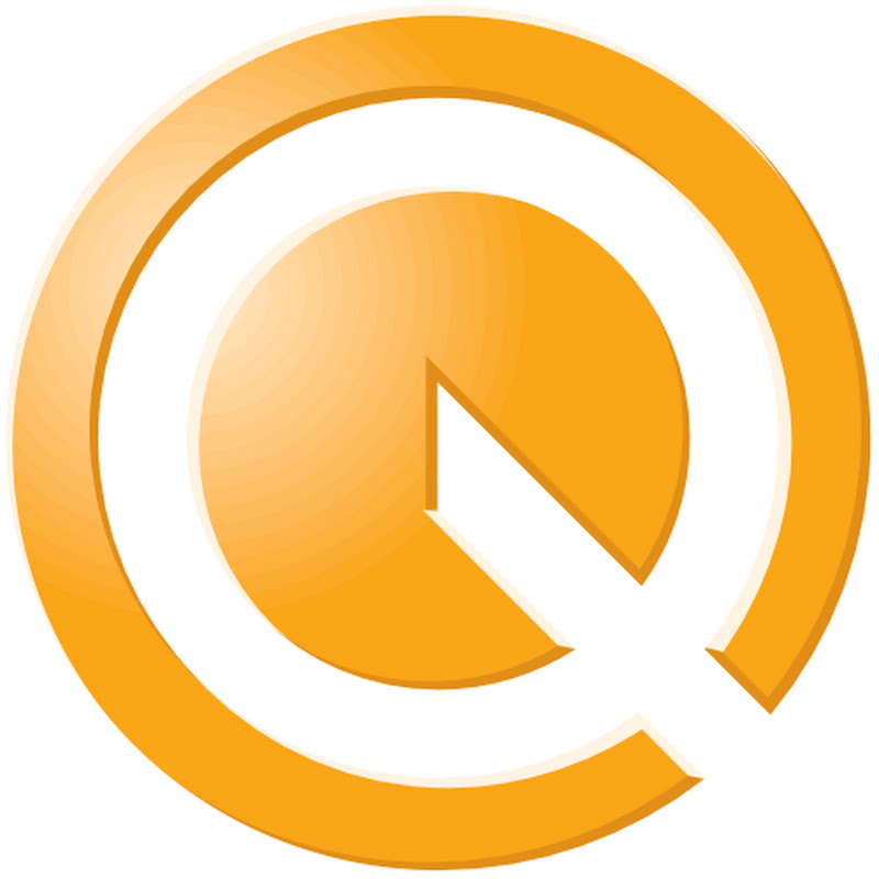 QualityHosting GmbH