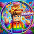 zE9AHTAI-bM-channel-avatar-RobiBoo VN