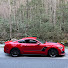 f469MgDWhZI-channel-avatar-Green Mountain Garage 