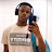 @LebzaDenzel Avatar