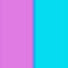 XxlZEGbX-Vc-channel-avatar-🩷Mundo Torajo Invertido🩵