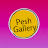 Pesh gallery