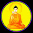 SPfpaltpNgk-channel-avatar-Shan Dhamma Channel