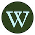 K0SDb3JcTbk-channel-avatar-Winston Gems and Jewellery