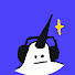 b5JynIky6LM-channel-avatar-gertwo