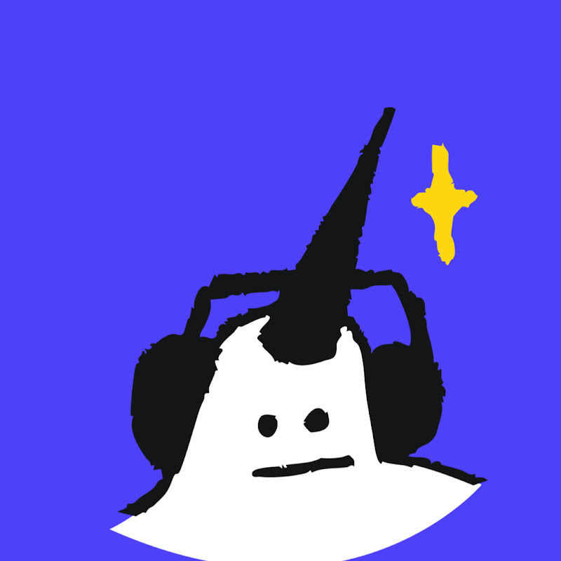 gertwo channel avatar