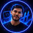 y7PJY7Sh9-0-channel-avatar-Iamhenrick