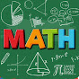 Explore Math  logo