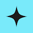XzNN96cMdpg-channel-avatar-Stellaris Venture Partners