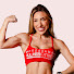 NyJ2nSuYC-Y-channel-avatar-Amanda Biuger | Treino em Casa