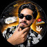ueRoZCd1K9c-channel-avatar-JIM JAM 🍪