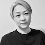 DYtKbmbCvDc-channel-avatar-Ikuko Morozumi