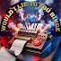 59l2oIxXmvs-channel-avatar-Would I Lie To You? -Binge
