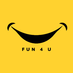 Fun4U channel logo