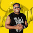 CViHUporVBg-channel-avatar-Camilin Tv