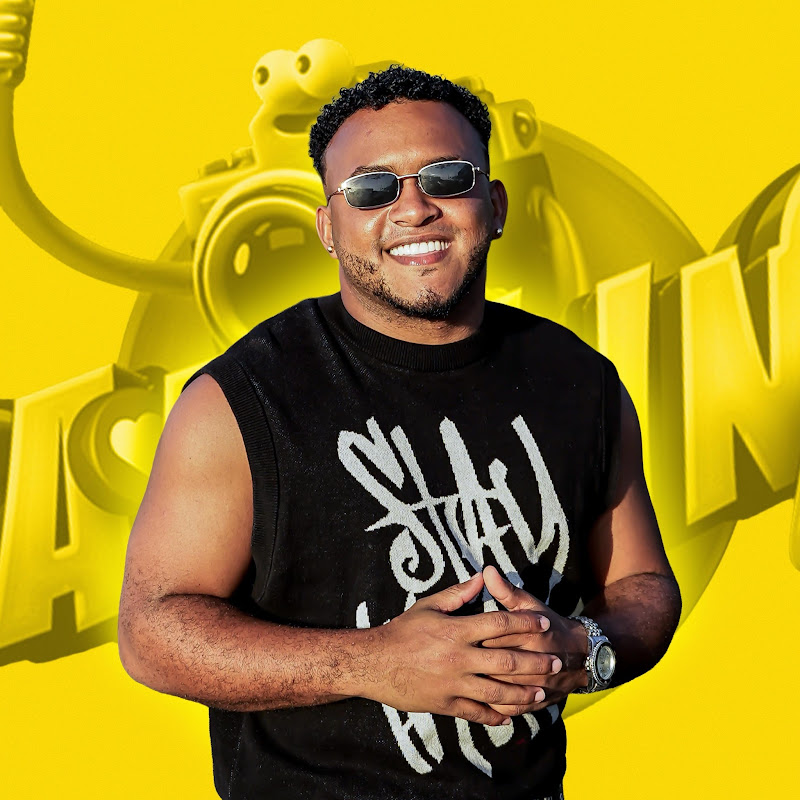 Camilin Tv